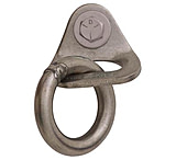 Image of Fixe Ring Anchors