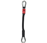 Image of Fixe Steel Rope Draw NTN15260