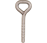 Image of Fixe Glue-in Bolts