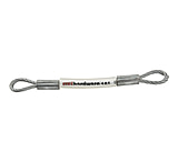 Image of Fixe Steel Rope Draw