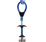 Image of Fixe Alien Lite Single Sling Cam