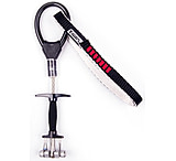 Image of Fixe Alien Revolution Cam