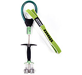 Image of Fixe Alien Revolution Large Single Double Cam