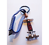 Image of Fixe CCH Alien Hybrid - Cam -Offset-