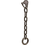 Image of Fixe Chain Anchor 1 Hanger Ss 460-3/8