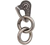 Image of Fixe Double Ring Anchor Ss 211