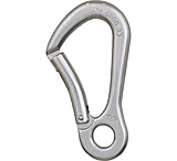 Image of Fixe Carabiners