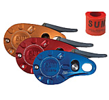 Image of Fixe Faders Sum Belay Device