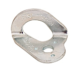 Image of Fixe Bolt Hanger
