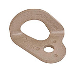 Image of Fixe Bolt Hangers