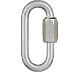 Image of Fixe Maillon Screw Links