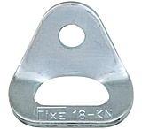 Image of Fixe Top Anchor Hanger