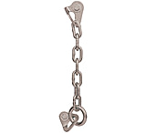 Image of Fixe Traditional Anchor 2 Hanger Ss 037-3/8