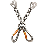 Image of Fixe V-anchors