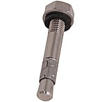 Image of Fixe Wedge Bolts