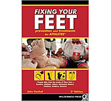 Image of Wilderness Press: &quot;first Aid, Safety, &amp; Rescue&quot;