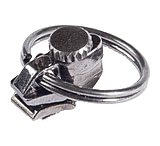Image of FixnZip Fix N' Zip Zipper Sliders
