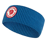 Image of Fjallraven 1960 Logo Headband
