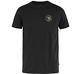 Fjallraven 1960 Logo T-Shirt - Men's