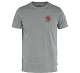 Fjallraven 1960 Logo T-Shirt - Men's