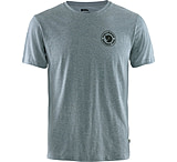 Image of Fjallraven 1960 Logo T-Shirt - Men's