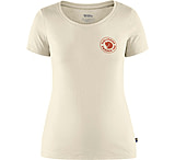 Image of Fjallraven 1960 Logo T-Shirt - Women's