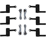 Image of Fjallraven 2-4 Person Inner Tent Pitch Kit