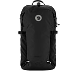 Image of Fjallraven Abisko 16 Softpack