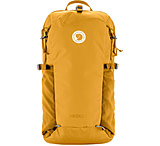 Image of Fjallraven Abisko 16 Softpack