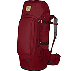 Image of Fjallraven Abisko 65L Women's Backpack