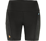 Fjallraven Abisko 6in Short Tights - Women's