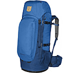 Image of Fjallraven Abisko 75L Backpack