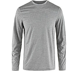 Image of Fjallraven Abisko Day Hike Long Sleeve Top - Men's