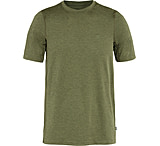 Image of Fjallraven Abisko Day Hike Short Sleeve - Men's