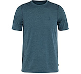 Image of Fjallraven Abisko Day Hike Short Sleeve - Men's