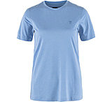 Image of Fjallraven Abisko Day Hike Short Sleeve - Women's