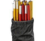 Image of Fjallraven Abisko Endurance 2 Pole Kit - BSA