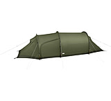 Image of Fjallraven Abisko Endurance 2 Tent