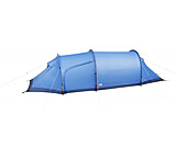 Image of Fjallraven Abisko Endurance 2 Tent