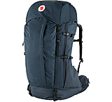 Image of Fjallraven Abisko Friluft 35L Backpack