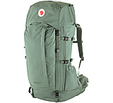Image of Fjallraven Abisko Friluft 35 Backpack - Unisex