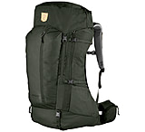 Image of Fjallraven Abisko Friluft 45W Backpack - Women's