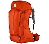Image of Fjallraven Abisko Friluft 45 Backpack - Women's