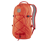 Image of Fjallraven Abisko Hike 15