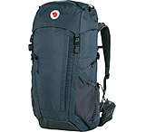 Image of Fjallraven Abisko Hike 35 Backpack