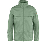 Image of Fjallraven Abisko Hike Jacket - Men's
