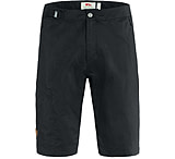 Image of Fjallraven Abisko Hike Shorts - Men's