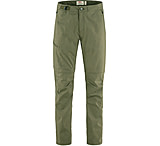 Image of Fjallraven Abisko Hike Trousers - Men's