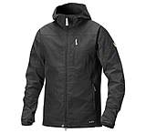 Image of Fjallraven Abisko Jacket - Men's