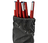 Image of Fjallraven Abisko Lite 1 Pole Kit - BSA